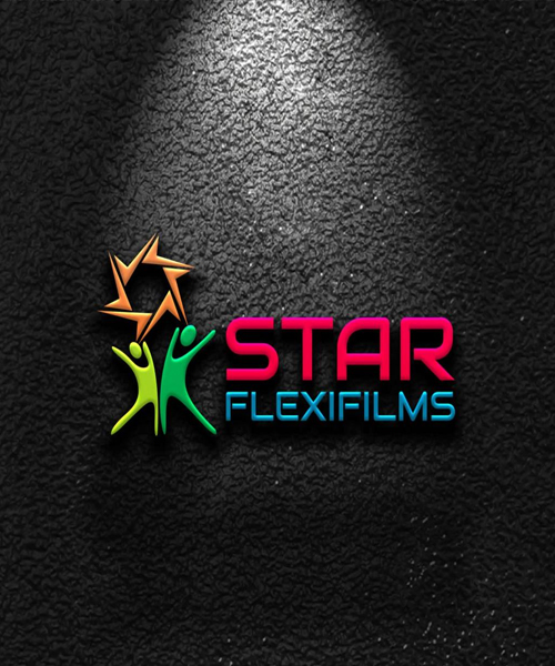 StarFlexi Films