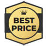 Best Price